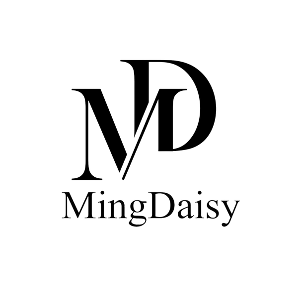 MINGDAISY